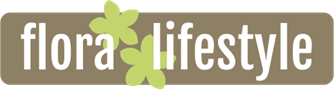 Flora Lifestyle logo