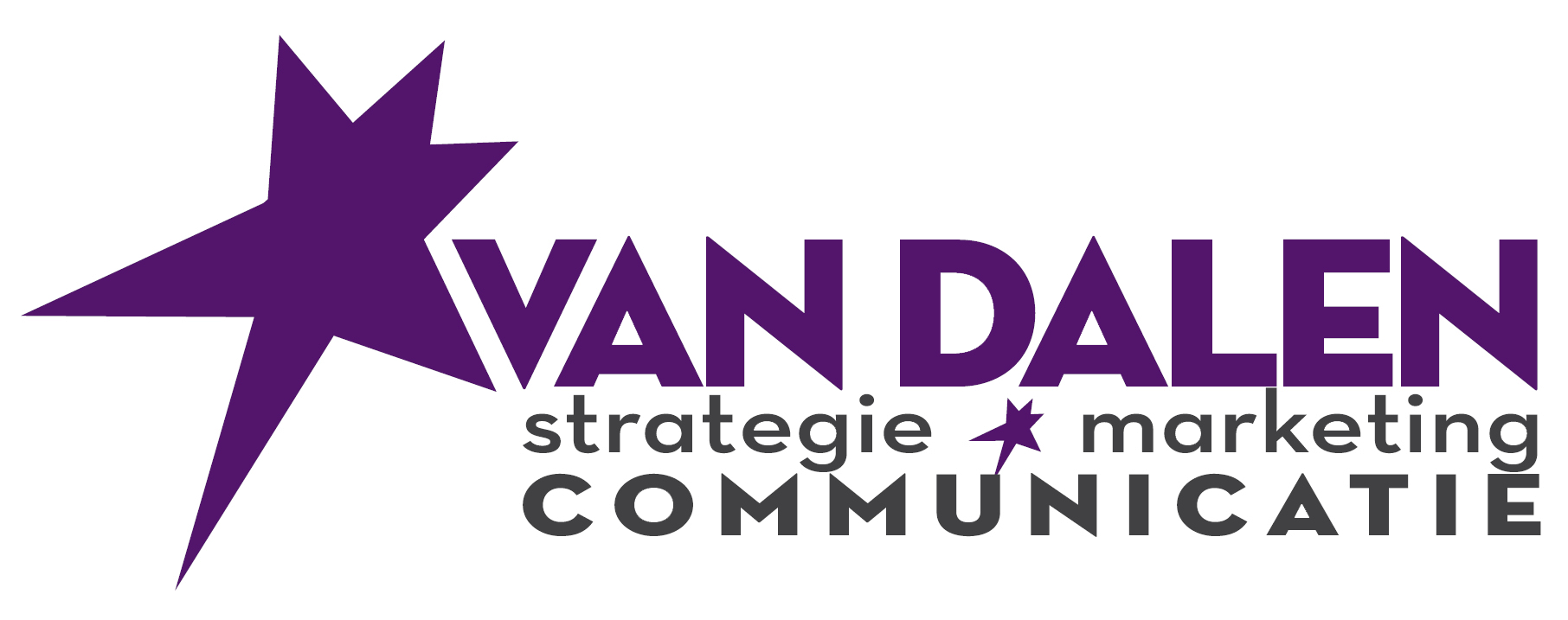 HvD-logo-2015-boven