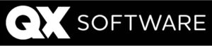 QX-software-300x66