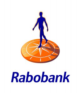 Rabo_logo_rgb-1-260x300
