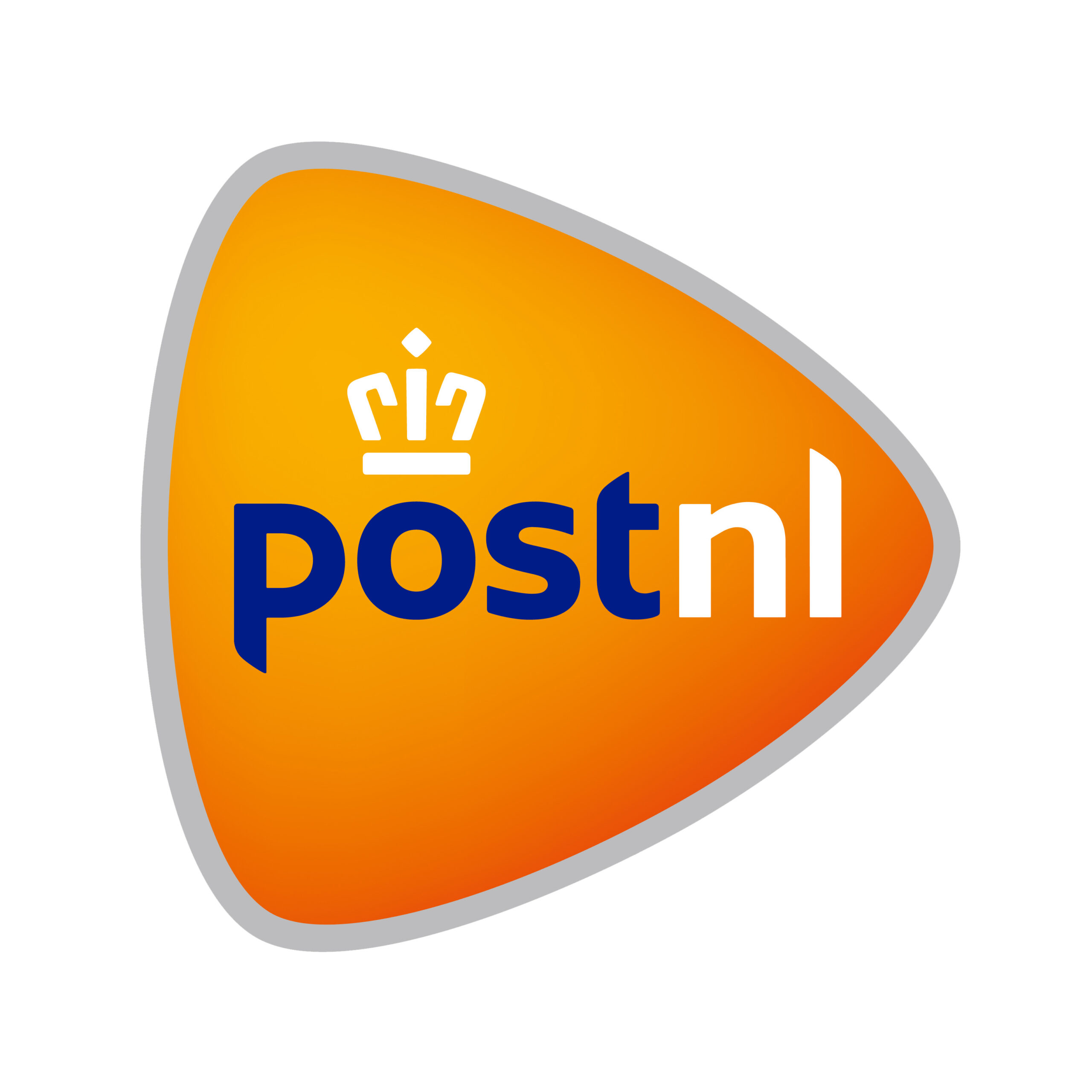 PostNL_FC