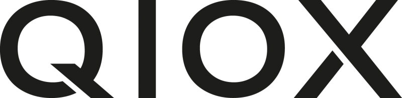 qiox_logo2019-e1586338740618