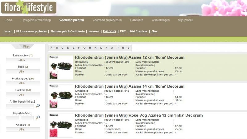 webshop-B2B1-e1586338839885 webshop-B2B1-e1586338839885